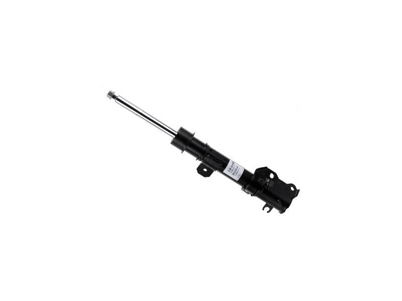AMORTİSÖR ÖN GAZLI SOL M.BENZ W447 15-