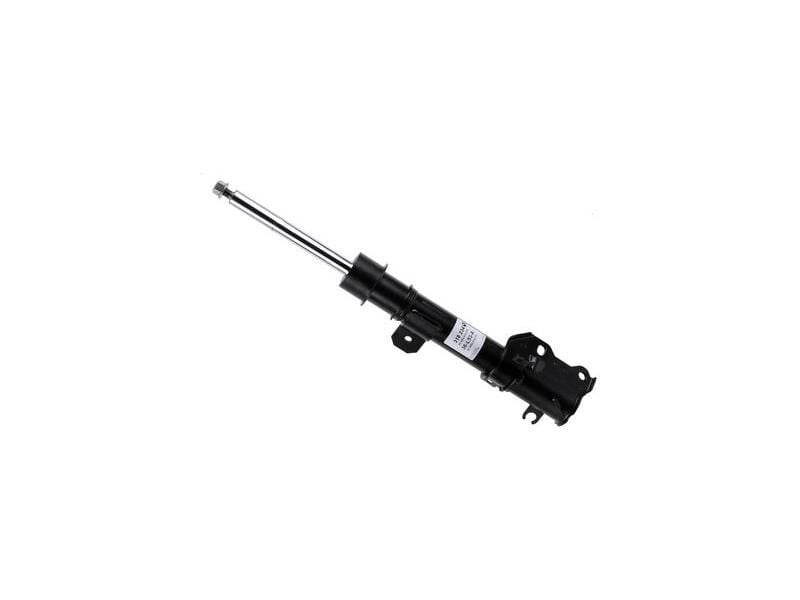 AMORTİSÖR ÖN GAZLI SOL M.BENZ W447 15-