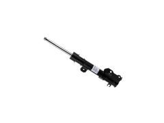 AMORTİSÖR ÖN GAZLI SOL M.BENZ W447 15-