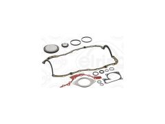ALT TK. CONTA M.BENZ 117 118 156 176 177 242 246 415 12-