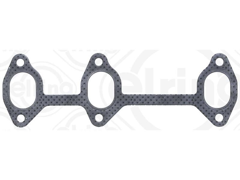 MAN. CONTA EGZ. VAG 80 100 A4 A6 A8 90-