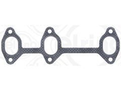 MAN. CONTA EGZ. VAG 80 100 A4 A6 A8 90-