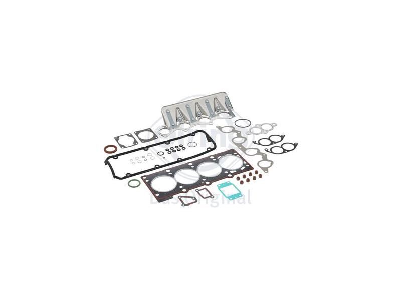 SİL. KAP CONTA TKM BMW E30 34 36 87-