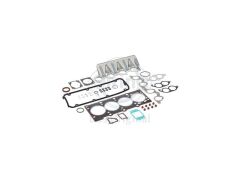 SİL. KAP CONTA TKM BMW E30 34 36 87-
