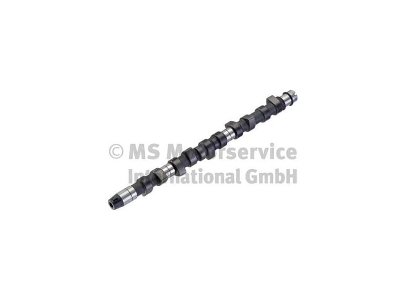EKSANTRİK MİLİ VAG 100 T4 78-95