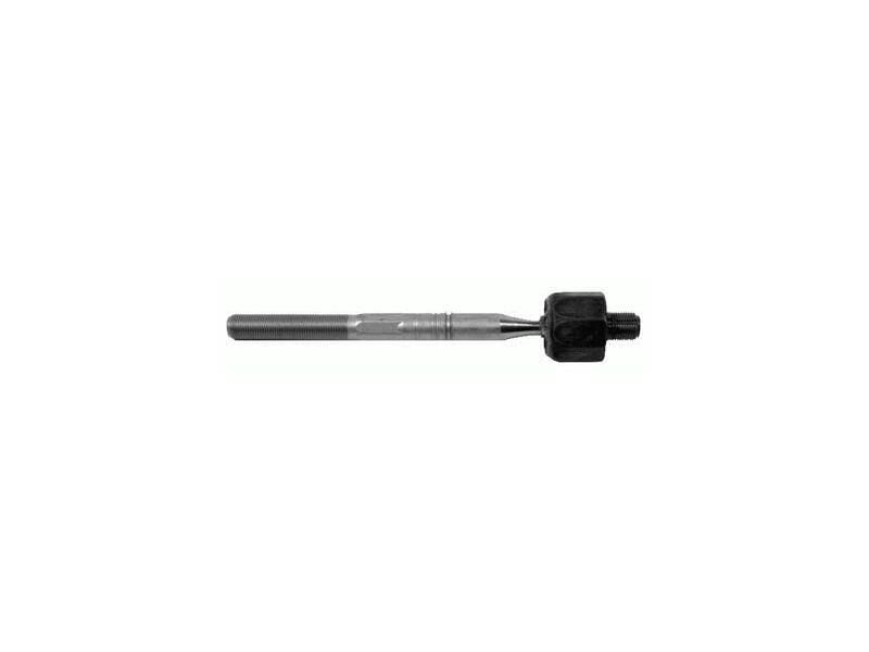 ROT MİLİ LAND RR3 02-13