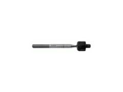 ROT MİLİ LAND RR3 02-13