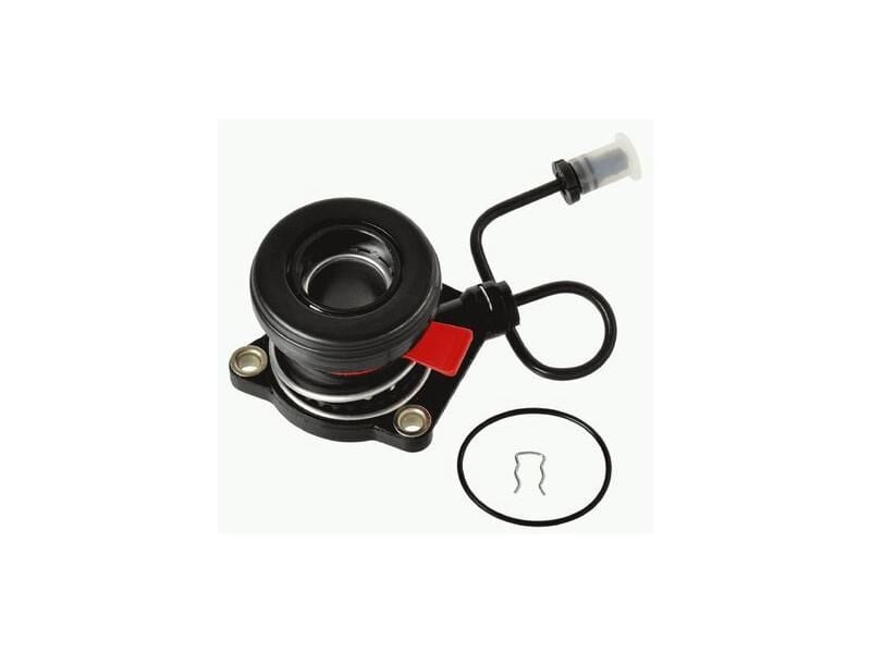 DEB. MERKEZİ OPEL AST.G-H COR.D-E MER.A 04-