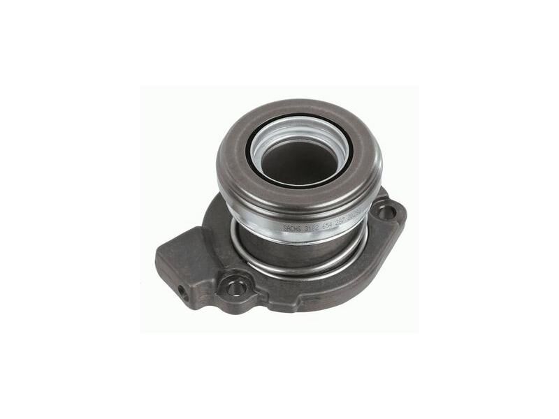 DEB. MERKEZİ OPEL AST.J INS.A 08-