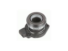 DEB. MERKEZİ OPEL AST.J INS.A 08-