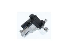 EGR VALFİ VAG A4 A5 A6 Q5 A7 TOUAREG 07-