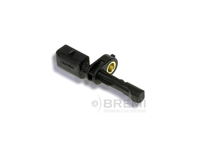 ABS SENSÖRÜ ARKA VAG A3 CAD3-4 CRAFT GO7 15-