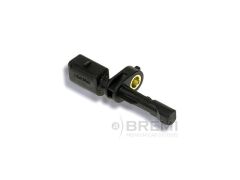 ABS SENSÖRÜ ARKA VAG A3 CAD3-4 CRAFT GO7 15-