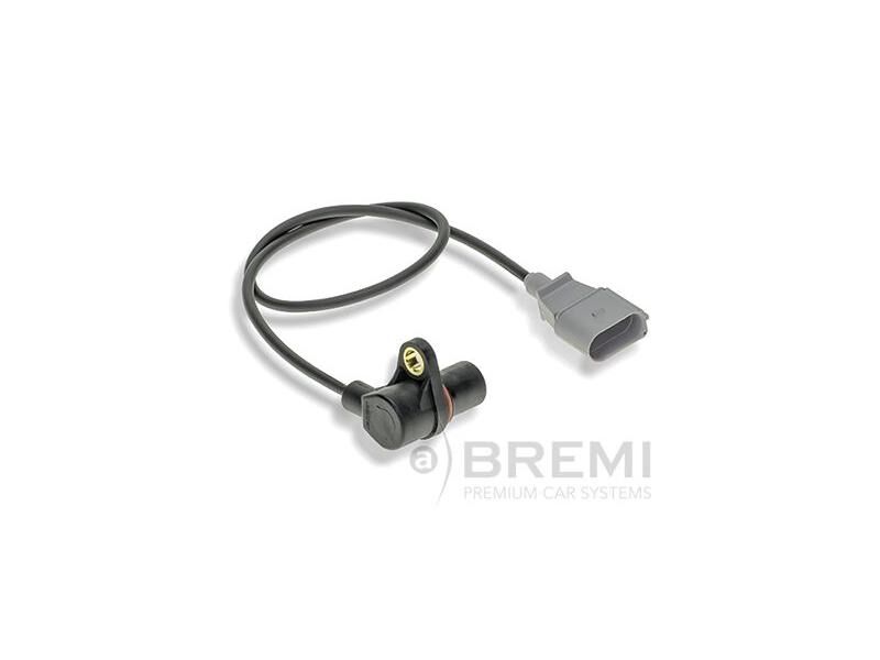 KRANK DEVİR SENSÖRÜ VAG A3 A4 A6 PAS POLO.3 94-06