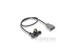 KRANK DEVİR SENSÖRÜ VAG A3 A4 A6 PAS POLO.3 94-06