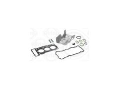 SİL. KAP CONTA TKM SMART CİTY-COUPE FORTWO 03-09