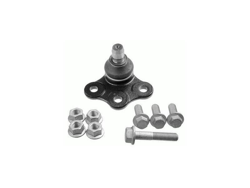 ROTİL OPEL COR.C COMBO.C 02-11
