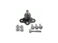 ROTİL OPEL COR.C COMBO.C 02-11