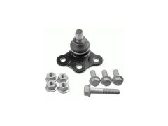 ROTİL OPEL COR.C COMBO.C 02-11