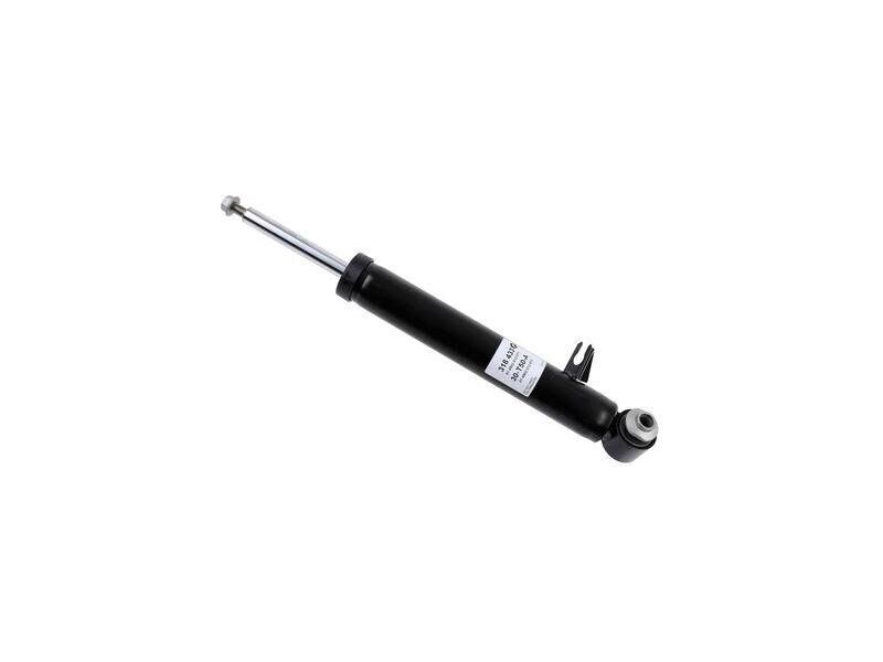 AMORTİSÖR ARKA GAZLI SAĞ BMW F15 16 85 86 13-20
