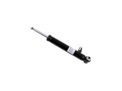 AMORTİSÖR ARKA GAZLI SAĞ BMW F15 16 85 86 13-20