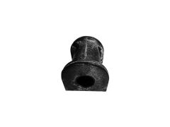 VİRAJ DEMİR LASTİĞİ ÖN VAG CADDY 3 04-16
