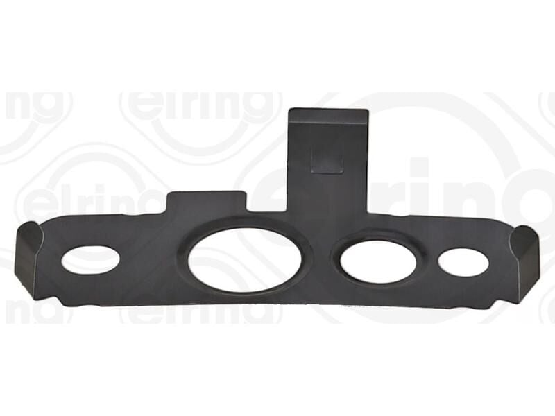 TURBO CONTASI 10lu PKT  VAG AMAROK CRAFTER 10-