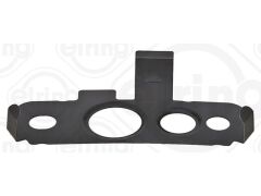 TURBO CONTASI 10lu PKT  VAG AMAROK CRAFTER 10-