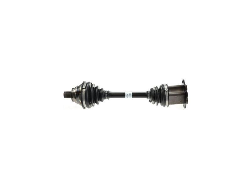 AKS KOMPLE ÖN SOL VAG A3 CAD3 GO5-6 JET3-4 03-15