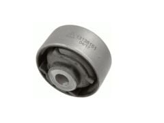 SALINCAK BURCU ARKA OPEL COR.C COM.C MER.A 02-