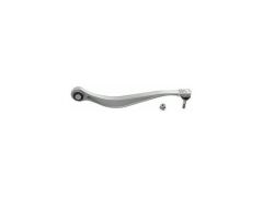 SALINCAK ARKA BMW B47 N20 47 52 53 55 57 63 10-19