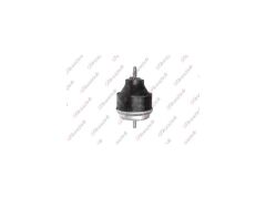 MOTOR KULAĞI SOL VAG A4 A6 PASSAT 94-06