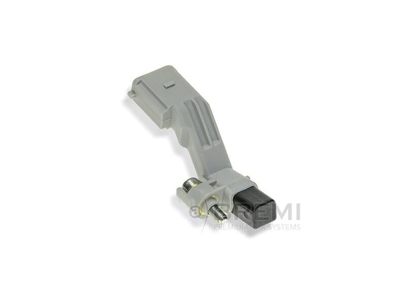 KRANK DEVİR SENSÖRÜ VAG A1 A3 A4 A5 A6 Q3 TT CAD.3-4 CRAFT GO.5-6 JET.3 T5 T6 03-17