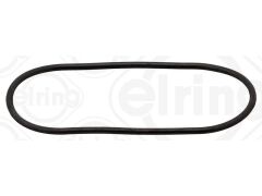 VAKUM POMPA CONTASI 10lu PKT VAG LT28 40 T4 79-