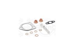 TURBO CONTASI TKM BMW M41 47 57 67 04-