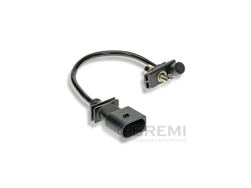 KRANK DEVİR SENSÖRÜ BMW N47 M47 M57 02-13