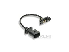 KRANK DEVİR SENSÖRÜ BMW N47 M47 M57 02-13
