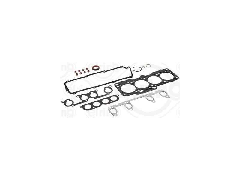 SİL. KAP CONTA TKM VAG GO2-3 PAS PO3 IBIZA1 94-