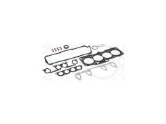 SİL. KAP CONTA TKM VAG GO2-3 PAS PO3 IBIZA1 94-