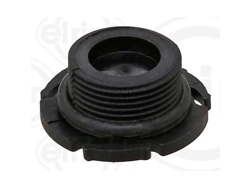 KARTER CIVATASI BMW N20 26    M.BENZ 274 10-