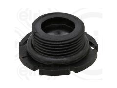 KARTER CIVATASI BMW N20 26    M.BENZ 274 10-