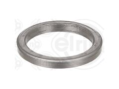 MAN. CONTA EGZ. 4lü PKT BMW N20 26 11-