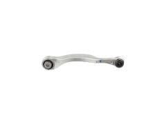 SALINCAK ARKA EĞRİ SOL BMW G05 06 07 F95 96 18-