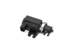 BASINÇ KONVERTÖRÜ EGZ. BMW E36 38 39    LAND RR2-3 91-