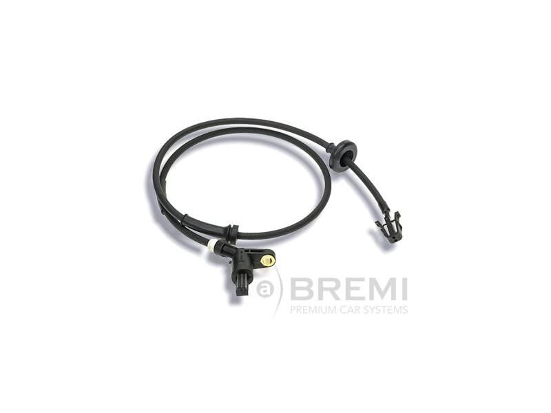 ABS SENSÖRÜ ARKA VAG POLO3 CORDOBA IBIZA2 94-02
