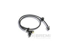 ABS SENSÖRÜ ARKA VAG POLO3 CORDOBA IBIZA2 94-02