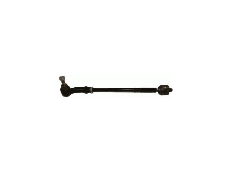UZUN ROT SOL VAG IBIZA3 FAB1-2 PO4 99-11