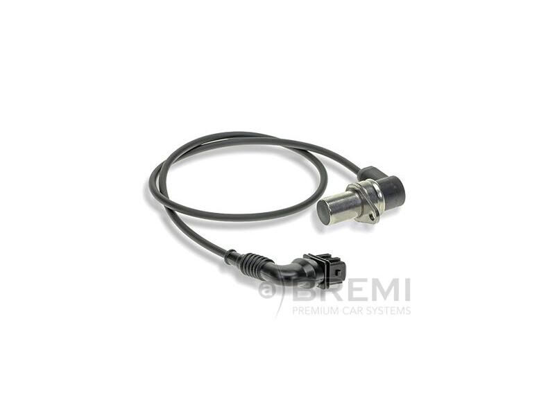 KRANK DEVİR SENSÖRÜ BMW E36 91-99