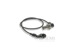 KRANK DEVİR SENSÖRÜ BMW E36 91-99