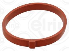 MAN. CONTA EMME OPEL AST.L COR.F CROSS GRAND VİV.C 18-